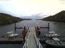 ./images/calvert/dock/20160918/dock20160918_180501.jpg
