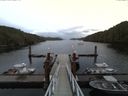 ./images/calvert/dock/20160918/dock20160918_181001.jpg