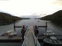 ./images/calvert/dock/20160918/dock20160918_181504.jpg