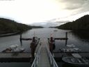 ./images/calvert/dock/20160918/dock20160918_182004.jpg