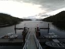 ./images/calvert/dock/20160918/dock20160918_182504.jpg