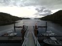 ./images/calvert/dock/20160918/dock20160918_183002.jpg