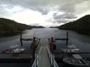 ./images/calvert/dock/20160918/dock20160918_183504.jpg