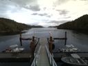 ./images/calvert/dock/20160918/dock20160918_184004.jpg
