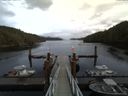 ./images/calvert/dock/20160918/dock20160918_184503.jpg