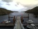 ./images/calvert/dock/20160918/dock20160918_185003.jpg