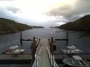 ./images/calvert/dock/20160918/dock20160918_185501.jpg