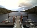 ./images/calvert/dock/20160918/dock20160918_190004.jpg