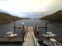 ./images/calvert/dock/20160918/dock20160918_190502.jpg