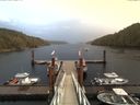 ./images/calvert/dock/20160918/dock20160918_191002.jpg