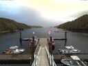./images/calvert/dock/20160918/dock20160918_191504.jpg