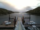 ./images/calvert/dock/20160918/dock20160918_192004.jpg