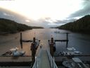 ./images/calvert/dock/20160918/dock20160918_192504.jpg
