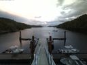 ./images/calvert/dock/20160918/dock20160918_193002.jpg