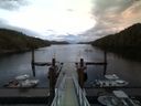 ./images/calvert/dock/20160918/dock20160918_193503.jpg