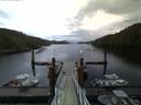 ./images/calvert/dock/20160918/dock20160918_194003.jpg