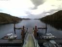 ./images/calvert/dock/20160918/dock20160918_194501.jpg