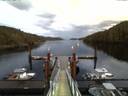 ./images/calvert/dock/20160918/dock20160918_195002.jpg