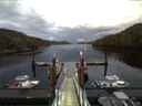 ./images/calvert/dock/20160918/dock20160918_195502.jpg