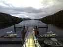 ./images/calvert/dock/20160919/dock20160919_065503.jpg