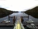 ./images/calvert/dock/20160919/dock20160919_070003.jpg