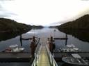 ./images/calvert/dock/20160919/dock20160919_070504.jpg