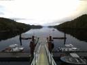 ./images/calvert/dock/20160919/dock20160919_071002.jpg