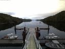 ./images/calvert/dock/20160919/dock20160919_071504.jpg