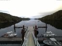 ./images/calvert/dock/20160919/dock20160919_072004.jpg