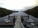 ./images/calvert/dock/20160919/dock20160919_072504.jpg