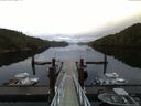./images/calvert/dock/20160919/dock20160919_073005.jpg