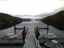 ./images/calvert/dock/20160919/dock20160919_073502.jpg