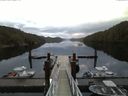 ./images/calvert/dock/20160919/dock20160919_074001.jpg