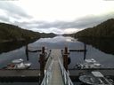 ./images/calvert/dock/20160919/dock20160919_074503.jpg