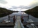 ./images/calvert/dock/20160919/dock20160919_075003.jpg