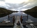 ./images/calvert/dock/20160919/dock20160919_075504.jpg