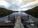 ./images/calvert/dock/20160919/dock20160919_080004.jpg