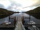 ./images/calvert/dock/20160919/dock20160919_080502.jpg