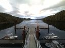 ./images/calvert/dock/20160919/dock20160919_081004.jpg