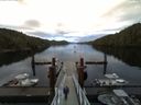 ./images/calvert/dock/20160919/dock20160919_081504.jpg