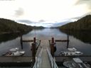 ./images/calvert/dock/20160919/dock20160919_082004.jpg