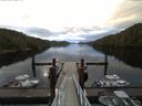 ./images/calvert/dock/20160919/dock20160919_082503.jpg