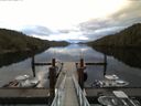 ./images/calvert/dock/20160919/dock20160919_083001.jpg