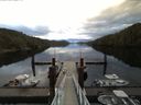 ./images/calvert/dock/20160919/dock20160919_083503.jpg