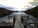 ./images/calvert/dock/20160919/dock20160919_084004.jpg