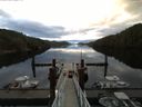 ./images/calvert/dock/20160919/dock20160919_084504.jpg