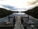 ./images/calvert/dock/20160919/dock20160919_085004.jpg