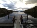 ./images/calvert/dock/20160919/dock20160919_085502.jpg