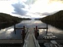 ./images/calvert/dock/20160919/dock20160919_090004.jpg