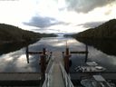 ./images/calvert/dock/20160919/dock20160919_090504.jpg